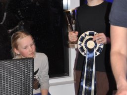 dsc_0541_web
